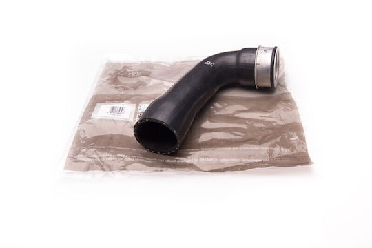 Σωλήνας Τουρμπίνας Vw Passat 3c0145834k 3c0145834k