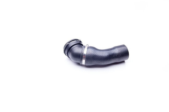 Bmw Turbolader Schlauch Für 5 E60 E61 11617799402-1 116178000000