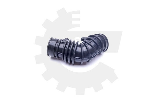 Σωλήνας Εισαγωγής Daewoo Espero Nubira 96181663 96181663