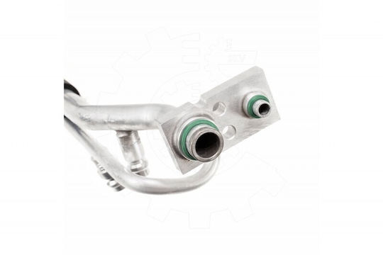 SKV Auto-Motorkragen für Citroen Peugeot Berlingo Partner 6460cy