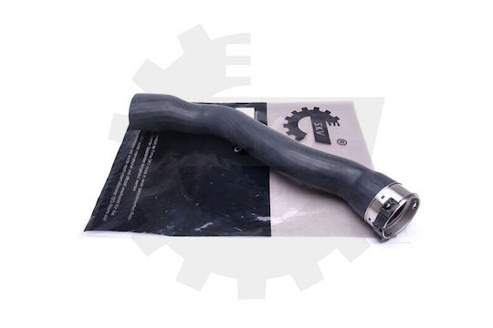 Turbocharger Hose Opel Insignia Saab 9-5 2.0t Turbo 13220160 13220160