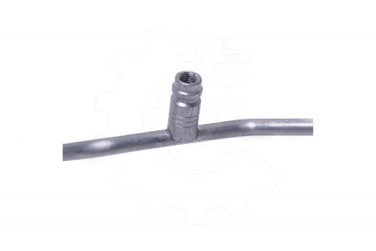 Агогос Климатикос Peugeot 207 9655448480