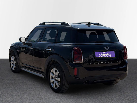 Mini Countryman One '21