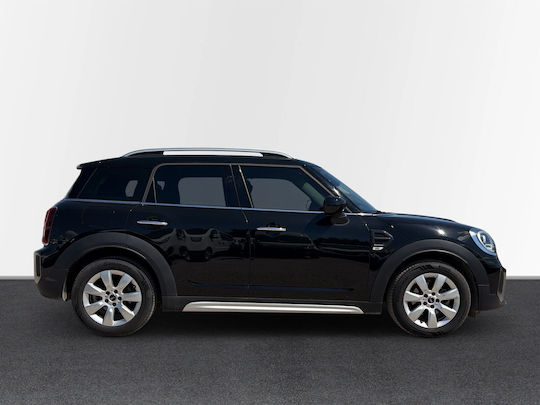 Mini Countryman One '21