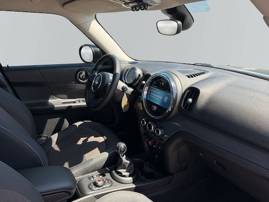 Mini Countryman One '21