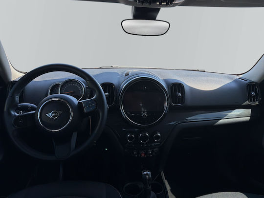 Mini Countryman One '21