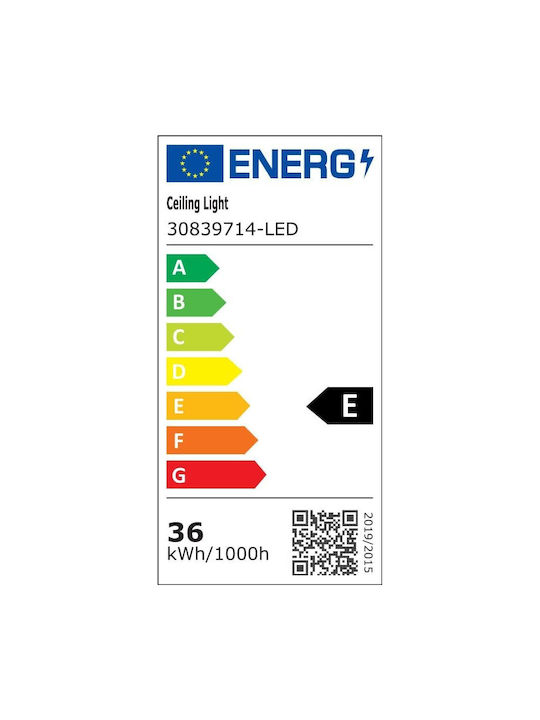 Lightplanet Lampă de Perete LED Lightplanet Lampă de Perete LED