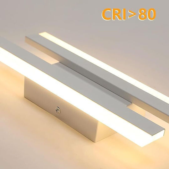 Lightplanet LED Аплик За Стена Lightplanet LED Аплик За Стена