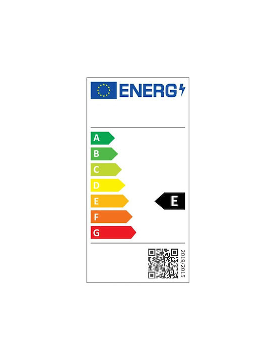 Lightplanet Lampă de Perete cu LED Integrat și Lumină Alb Natural