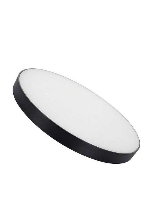 Lightplanet Panou LED În Aer Liber 18W Cu Lumină Albă Rece 6500K