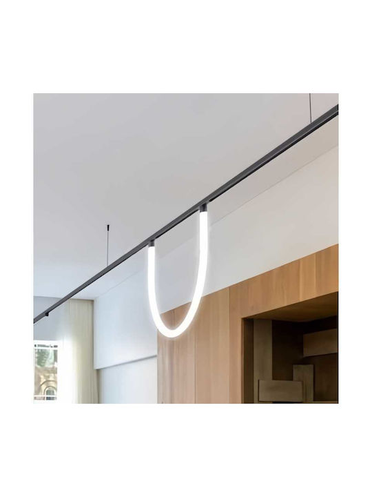 Lightplanet Κρεμαστό Φωτιστικό
