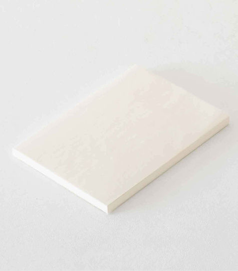 Notebook Journal Notebook B6 Bullet 96 Sheets (Miscellaneous Designs)