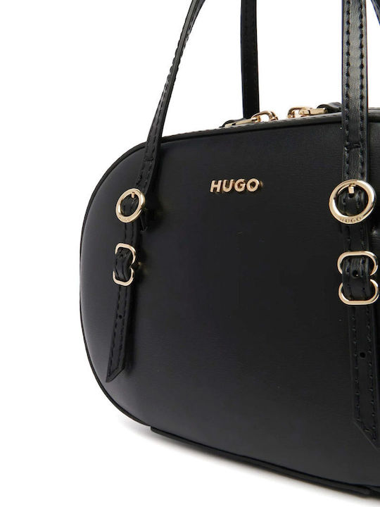 Hugo Hugo