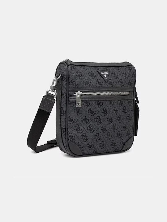 Guess Milano Γυναικεία Τσάντα