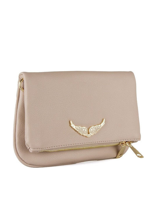 Coco's Bags