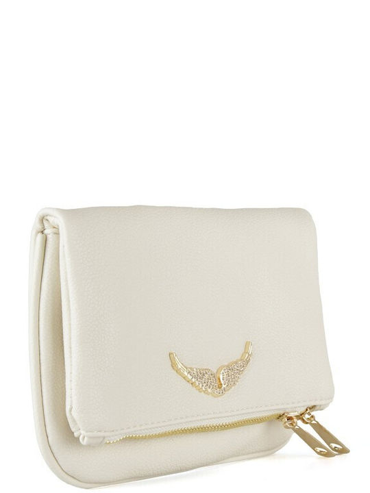 Coco's Bags