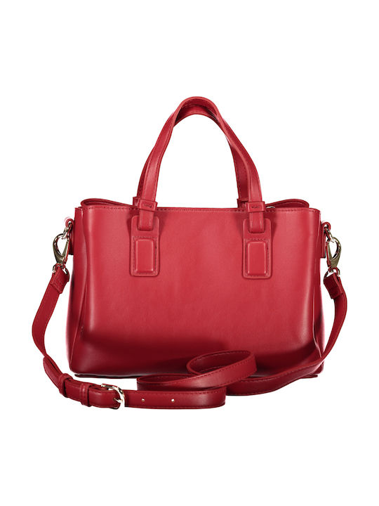 Valentino Bags Women's Bag Valentino Bags Women's Bag