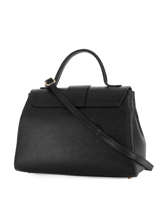 Guy Laroche Guy Laroche