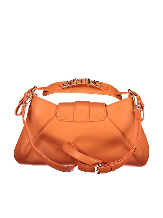 Valentino Bags Дамска Чанта Valentino Bags Дамска Чанта