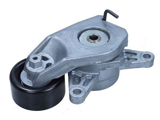 Întinzător Curea Polialternator Hyundai 25281-04600