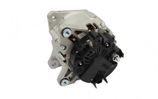 Εναλλάκτης Renault Trafic 14 1.6 Dci 150a 231004be0a