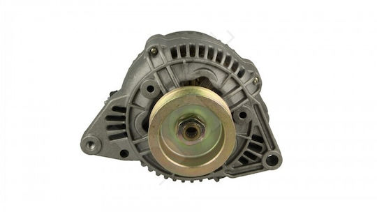 Alternator Nissan Primera 2.0