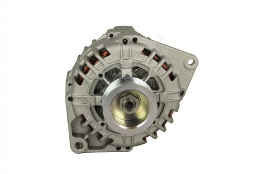 Εναλλάκτης Ducato 2.8jtd 00 120a 500371244