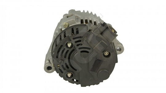 Hart Alternator for Citroën Saxo 1.6 01-04