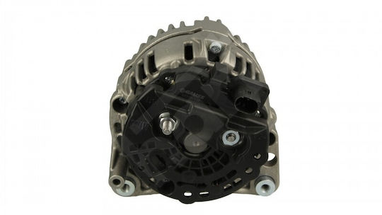 Alternator Golf IV Octavia 1.4 1.6 90A 021903025J