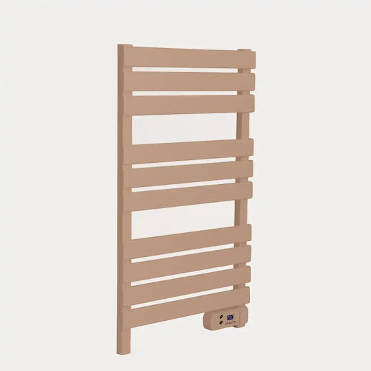Create Radiator Electric Pentru Prosoape 500W 96.9x55cm