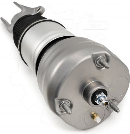 Амортисьор Въздух Преден Ляв Porsche Panamera 97034305134