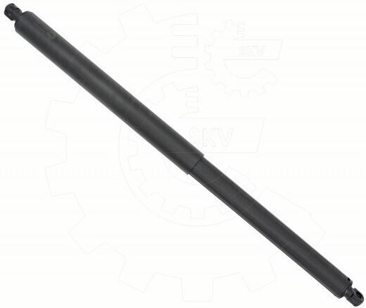 Amortizoare Ușa Spate Ford Explorator Dreapta Gb5z78406a10a