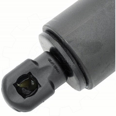 Amortizoare Ușa Spate Ford Explorator Dreapta Gb5z78406a10a