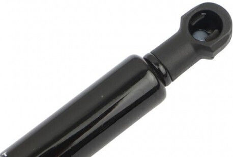 Gas Shock Renault Scenic II 03 Trunk Damper A D 534mm 480N