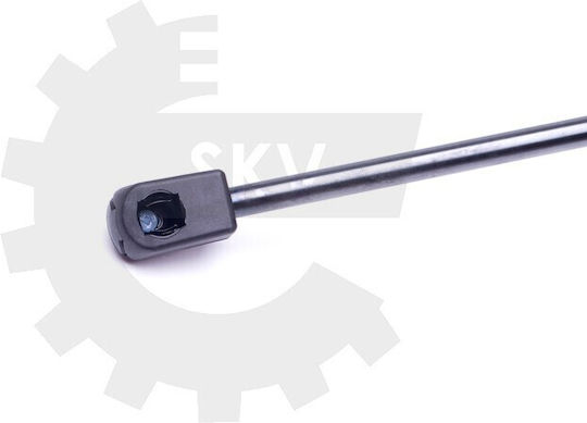 Αμορτισέρ Πίσω Πόρτας Mitsubishi Carisma Χωρις Αεροτομη Mb927791 Mb927791