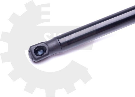 Αμορτισέρ Πίσω Πόρτας Mitsubishi Carisma Χωρις Αεροτομη Mb927791 Mb927791