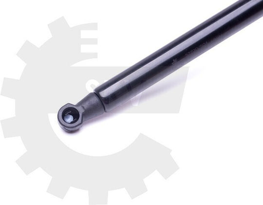 Αμορτισέρ Πίσω Πόρτας Toyota Corolla E12 Kombi 689500w140 68950-0w140