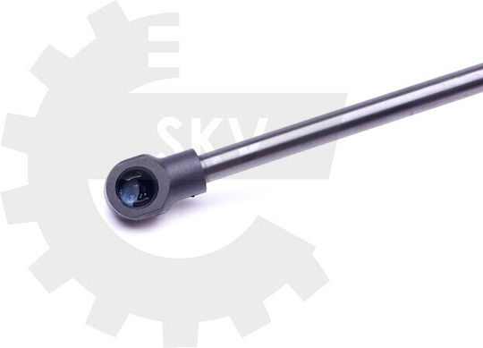 Αμορτισέρ Πίσω Πόρτας Toyota Corolla E12 Kombi 689500w140 68950-0w140