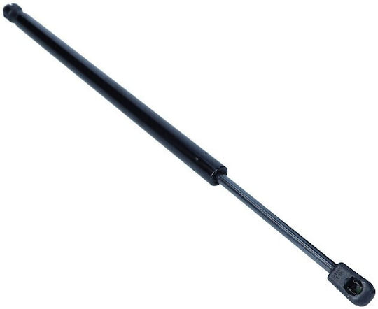 Audi Motorhauben-Stoßdämpfer Gasfeder Für R8 04.07-07.15 420827552