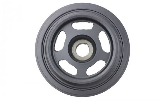 Riemenscheibe Für Motorlichtmaschine Mercedes Sprinter 95 901-905 2.7 Cdi 6110300303