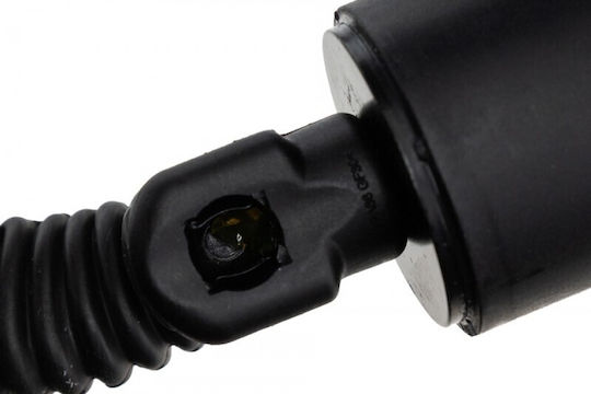 NTY Kofferraum-Schock Mitsubishi Outlander 22-24 Rechts 90560W020P