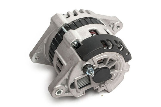 Kalos Alternator Aveo 1.4i Sohc 1.4i Dohc 04 96540541