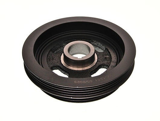 Pulley Crankshaft Suzuki Jimny Szds-sn413
