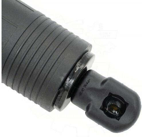 Bmw X5 Right Rear Trunk Shock 51247434042