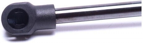 Aktivierer Für Heckhaube Nissan Qashqai 90450EY10A