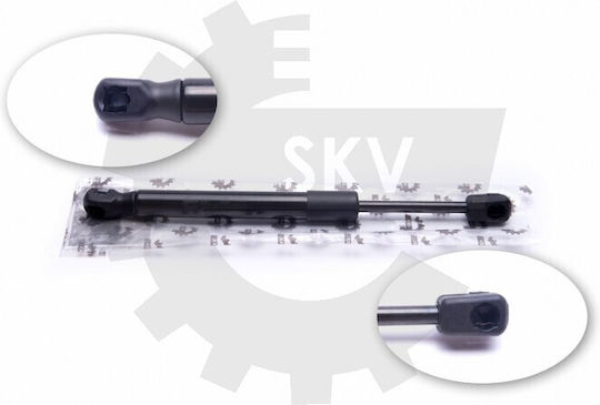 SKV Trunk Shock for BMW 5 Touring E61 51477148826