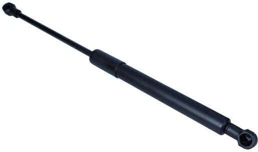 Maxgear Gasdruckstoßdämpfer Für Motorhaube Vw Caddy Iv 05.15 430719160400