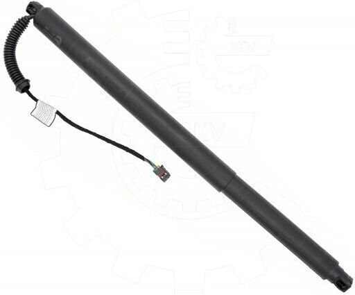 Skoda Kodiaq Left or Right Side Rear Door Trunk Shock 56g827851