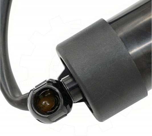 Ford Grand C-Max Left Rear Trunk Shock 2359184