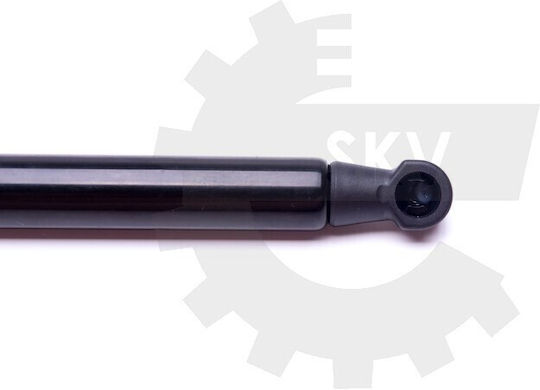Amortizor De Șocuri Pentru Capotă Motor Audi A6 C4 BMW 5 E39 51238174866 51238174866
